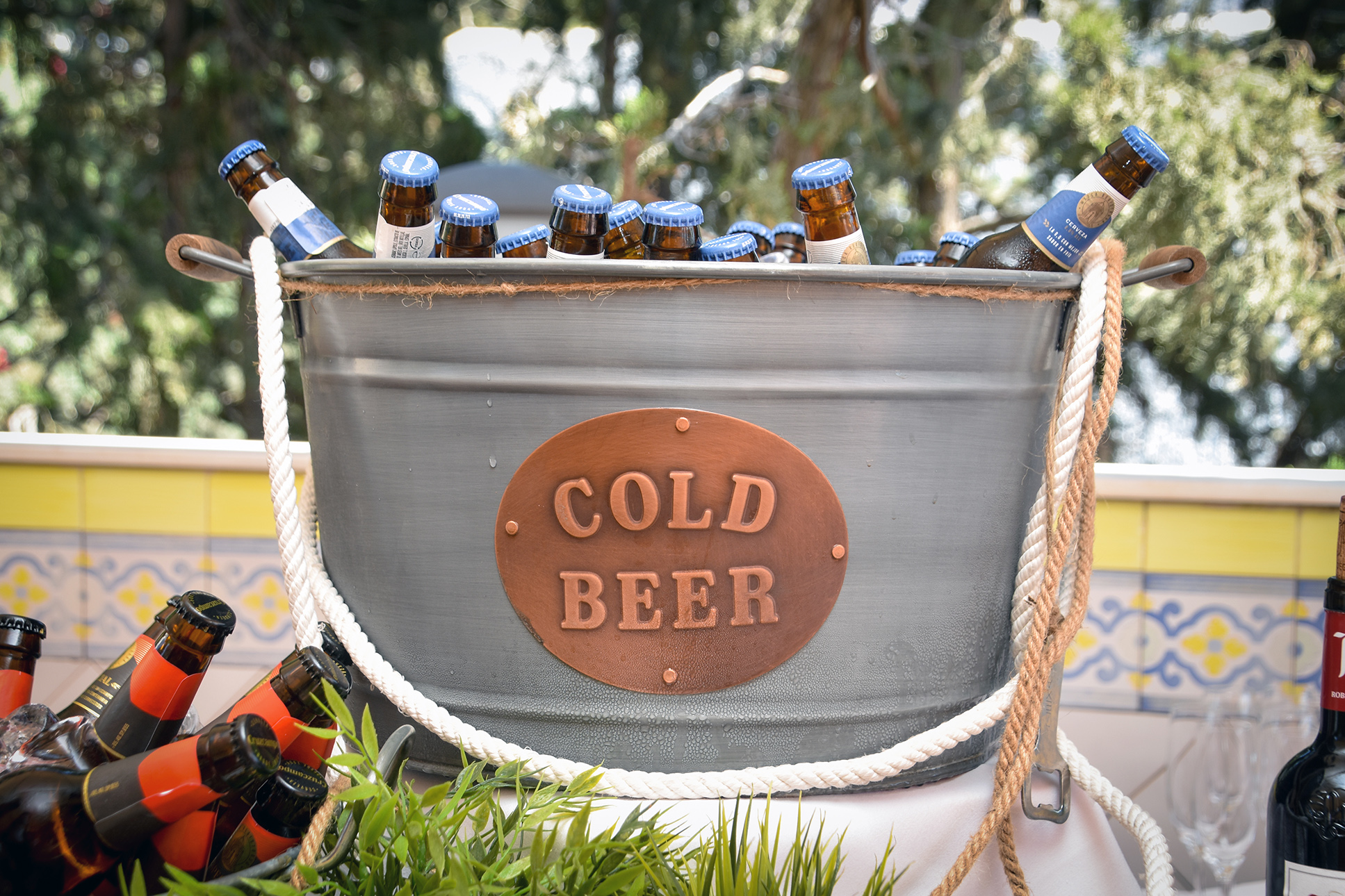 023_alta_playasol comunion.jpg